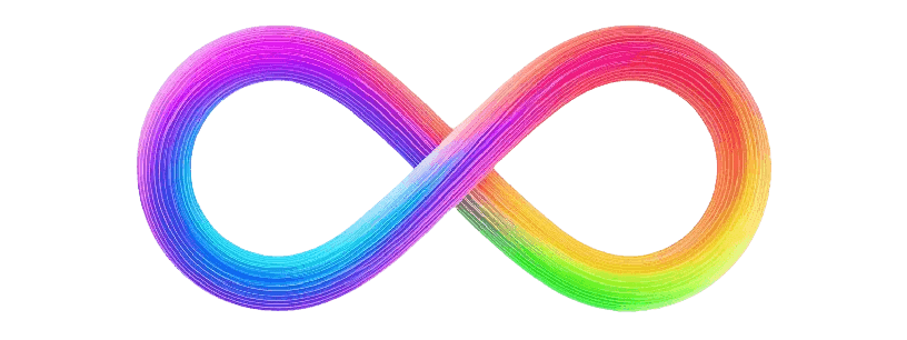 passhook — web3 wallet passes engine